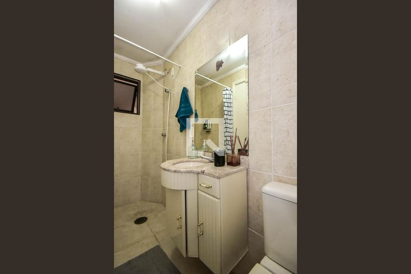 Casa, 3 quartos, 100 m² - Foto 45