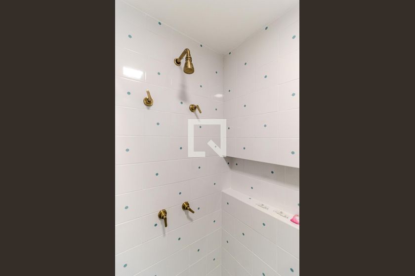 Kitnet-Studio, 27 m² - Foto 22