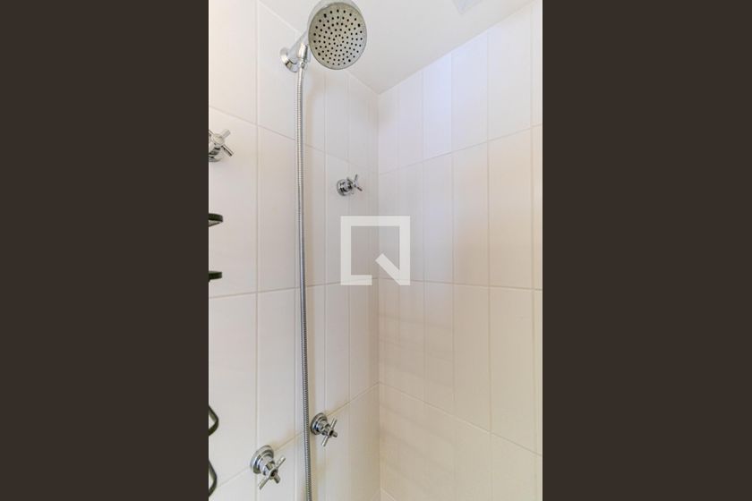 Kitnet-Studio, 27 m² - Foto 20