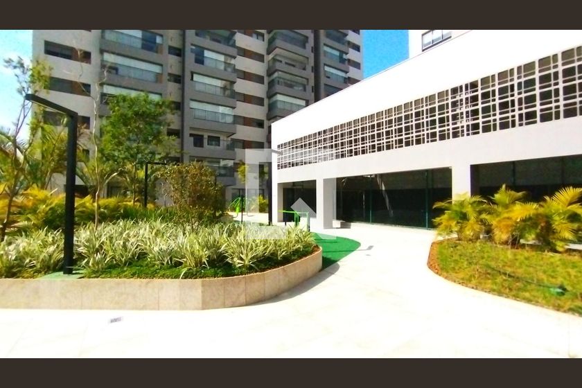 Apartamento, 2 quartos, 68 m² - Foto 145