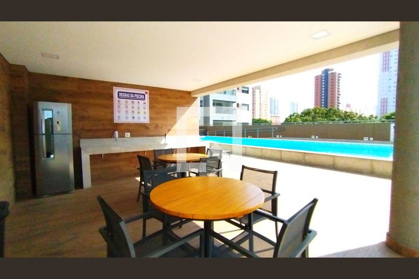 Apartamento, 2 quartos, 68 m² - Foto 131