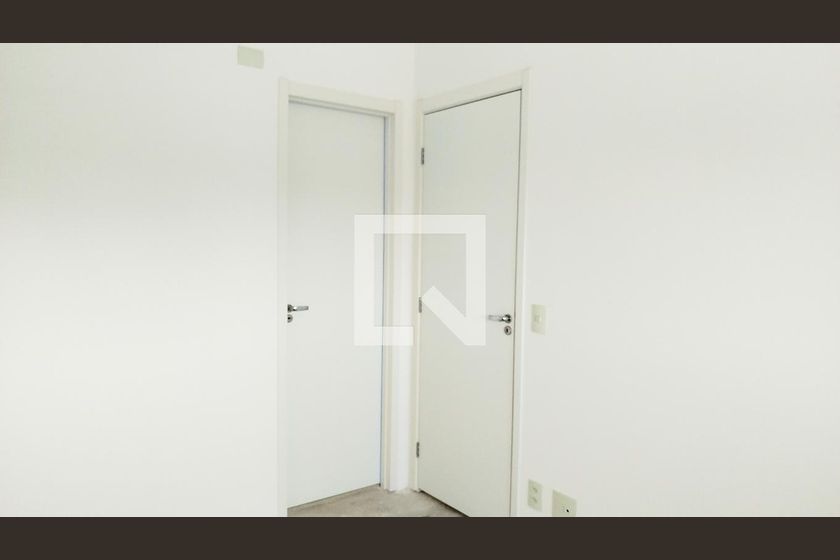Apartamento, 2 quartos, 68 m² - Foto 25