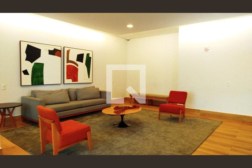 Apartamento, 2 quartos, 68 m² - Foto 99