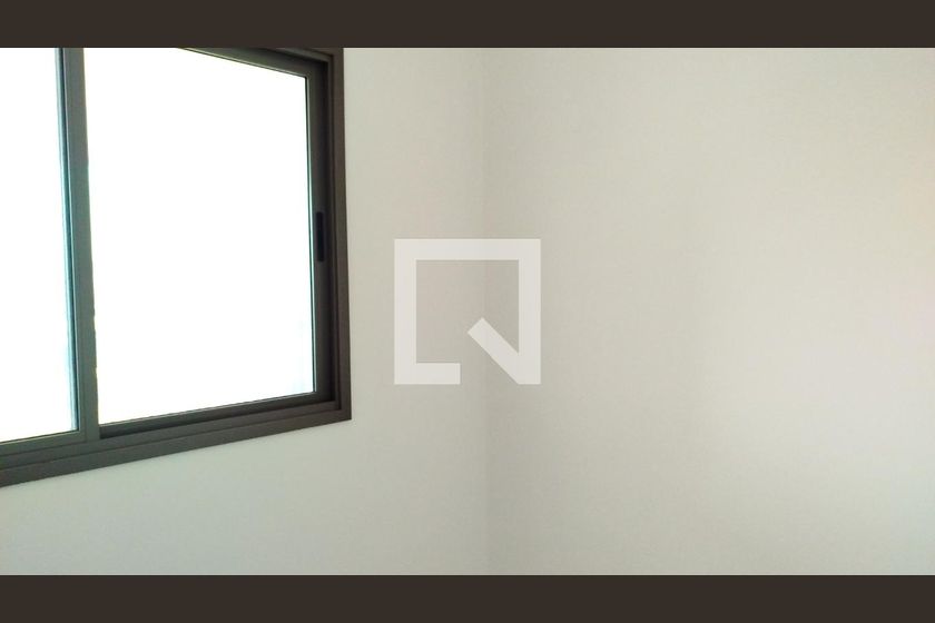 Apartamento, 2 quartos, 68 m² - Foto 11