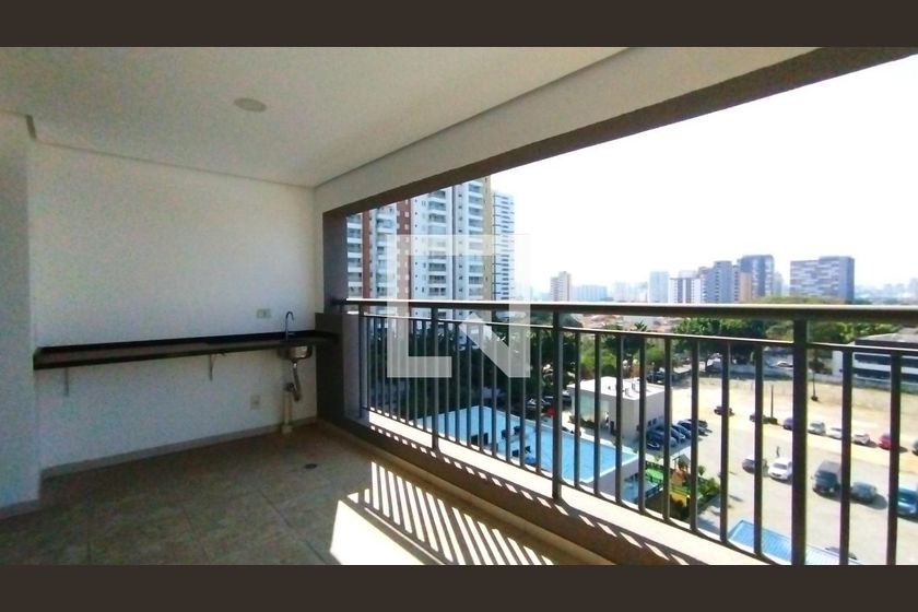 Apartamento, 2 quartos, 68 m² - Foto 77