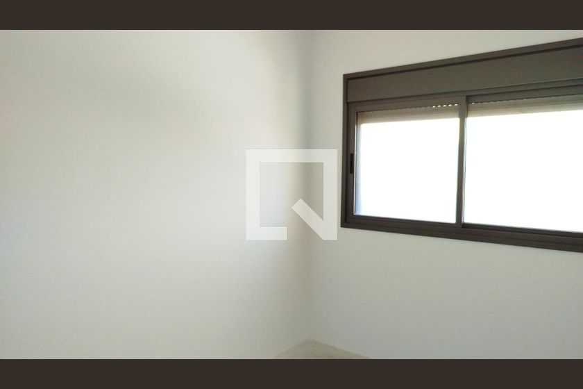 Apartamento, 2 quartos, 68 m² - Foto 23