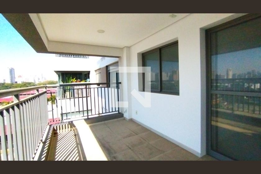 Apartamento, 2 quartos, 68 m² - Foto 75