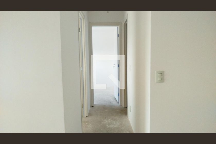 Apartamento, 2 quartos, 68 m² - Foto 9