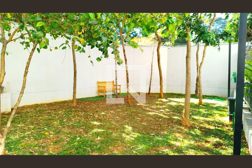 Apartamento, 2 quartos, 68 m² - Foto 89