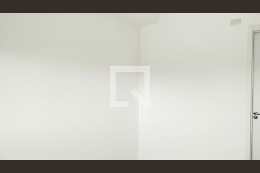 Apartamento, 2 quartos, 68 m² - Foto 27