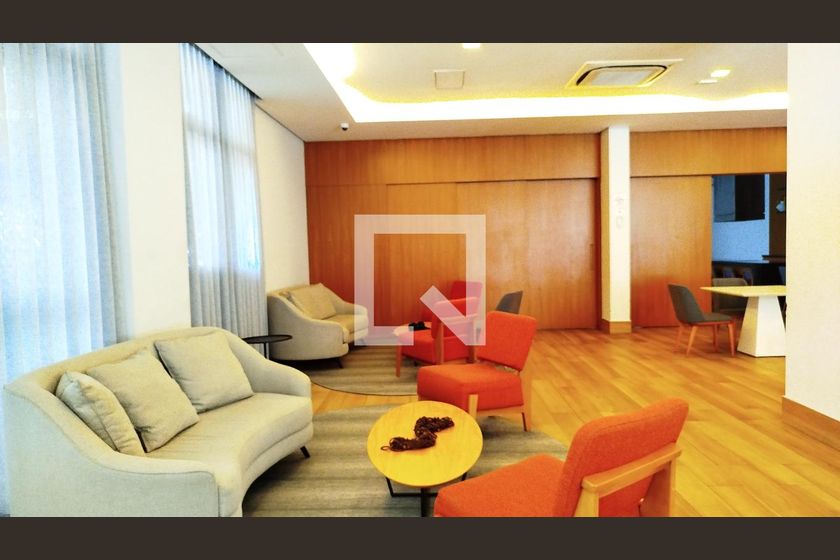 Apartamento, 2 quartos, 68 m² - Foto 93