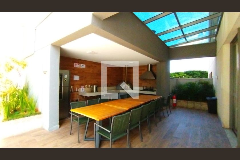 Apartamento, 2 quartos, 68 m² - Foto 143