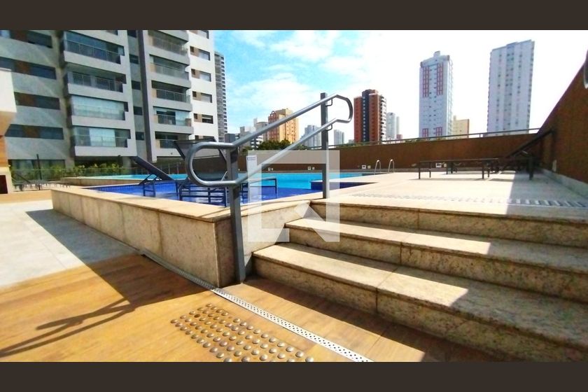 Apartamento, 2 quartos, 68 m² - Foto 139