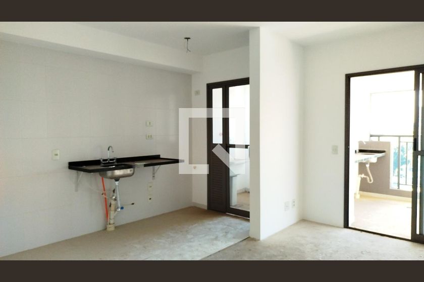 Apartamento, 2 quartos, 68 m² - Foto 7