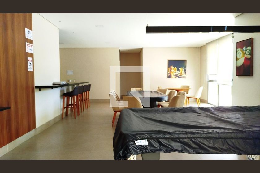 Apartamento, 2 quartos, 68 m² - Foto 121