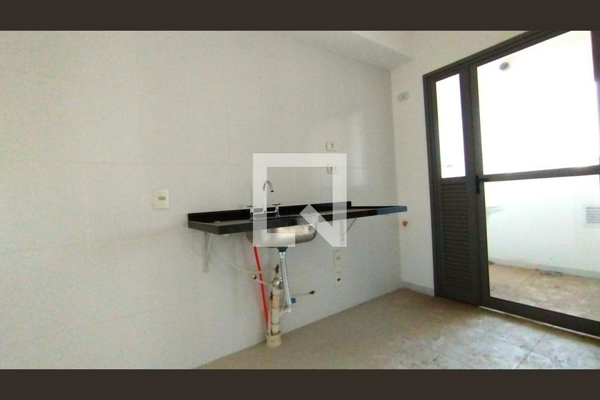 Apartamento, 2 quartos, 68 m² - Foto 59