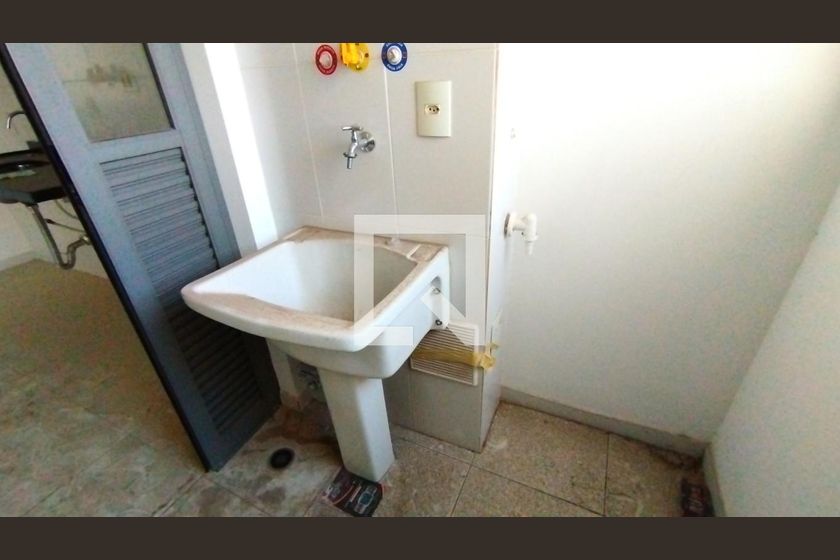 Apartamento, 2 quartos, 68 m² - Foto 63