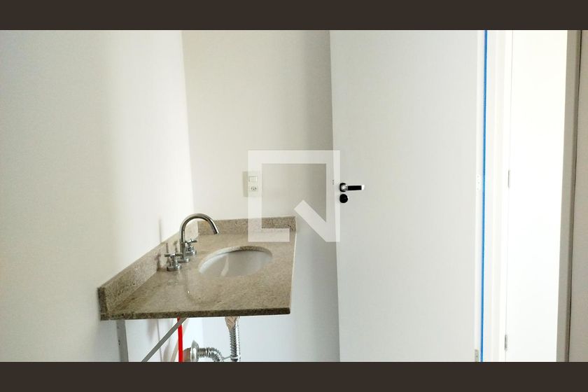 Apartamento, 2 quartos, 68 m² - Foto 33