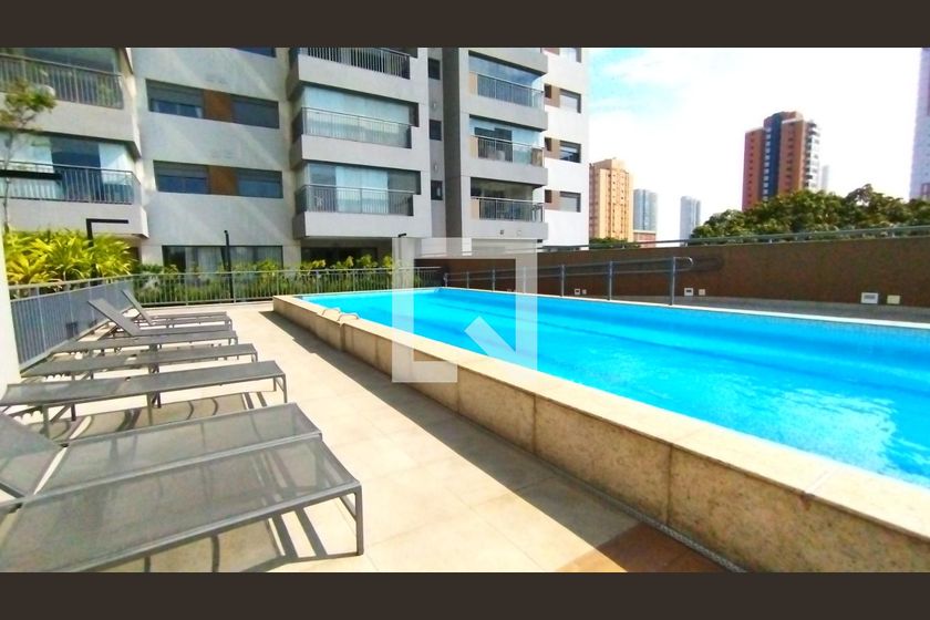 Apartamento, 2 quartos, 68 m² - Foto 133
