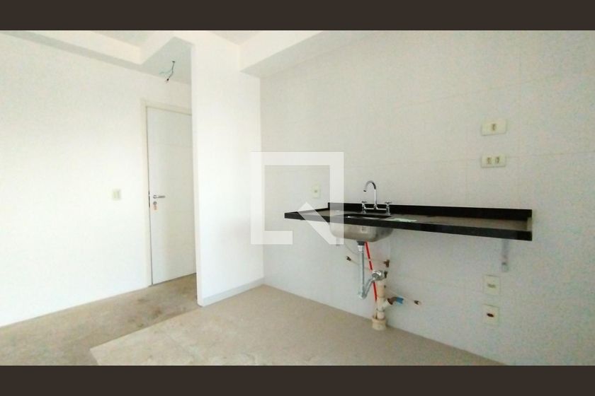Apartamento, 2 quartos, 68 m² - Foto 61