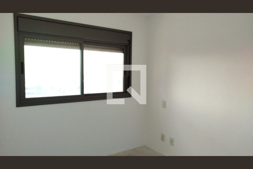 Apartamento, 2 quartos, 68 m² - Foto 21