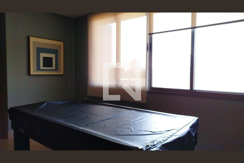Apartamento, 2 quartos, 68 m² - Foto 119