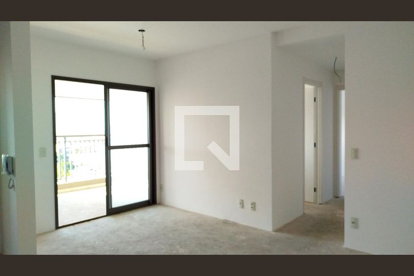 Apartamento, 2 quartos, 68 m² - Foto 1