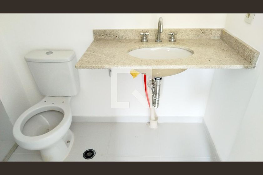Apartamento, 2 quartos, 68 m² - Foto 29