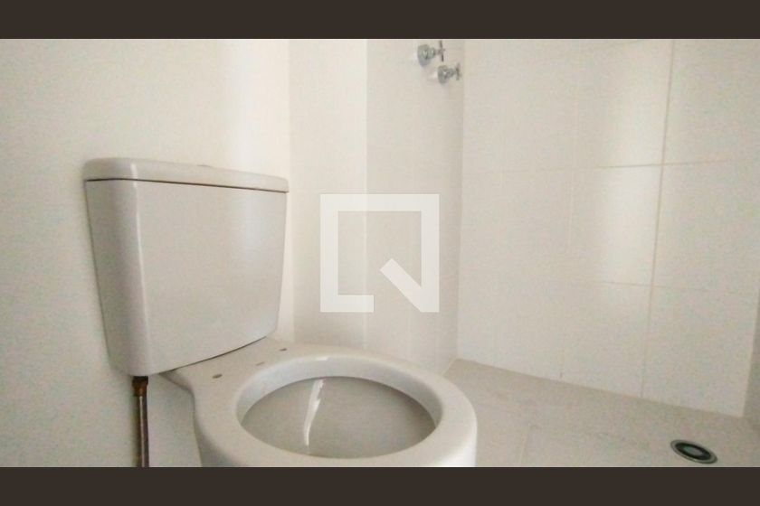 Apartamento, 2 quartos, 68 m² - Foto 49