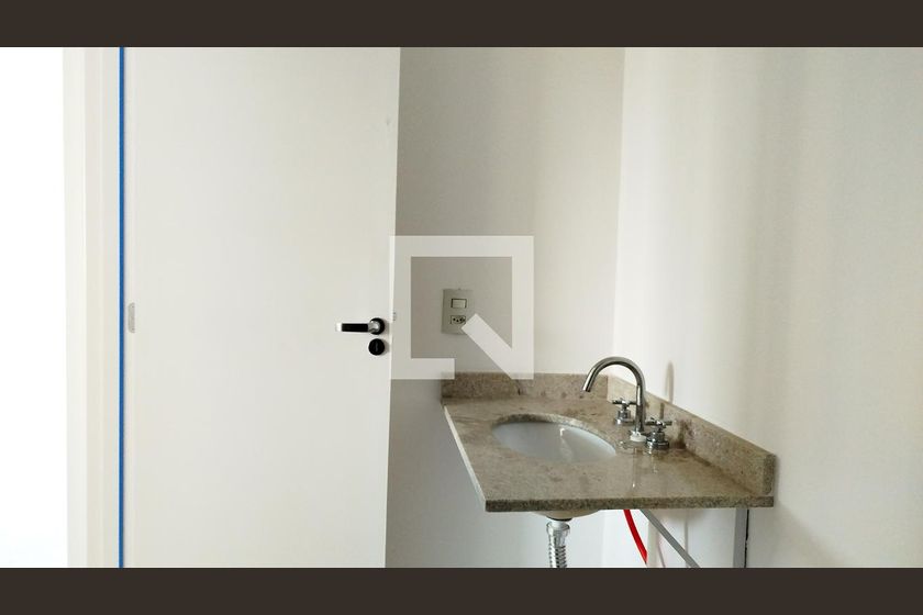 Apartamento, 2 quartos, 68 m² - Foto 43