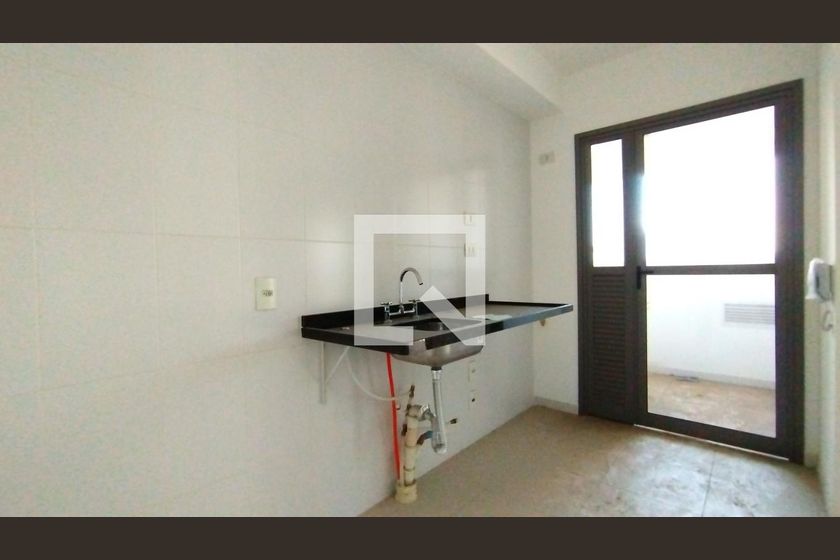 Apartamento, 2 quartos, 68 m² - Foto 51