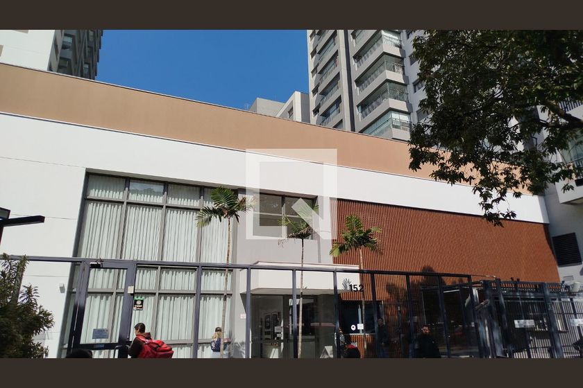 Apartamento, 2 quartos, 68 m² - Foto 157