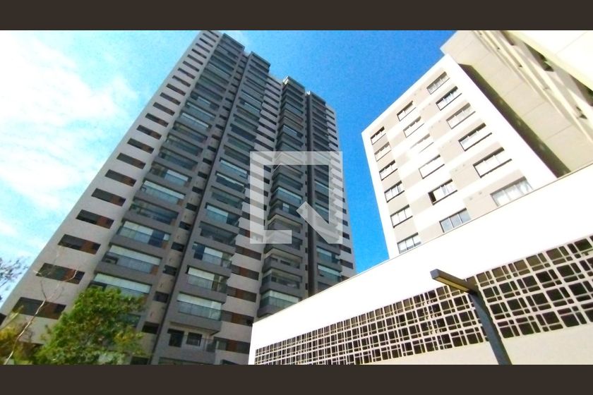 Apartamento, 2 quartos, 68 m² - Foto 151