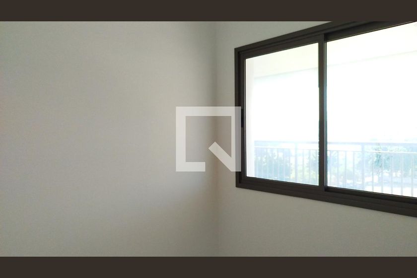 Apartamento, 2 quartos, 68 m² - Foto 13