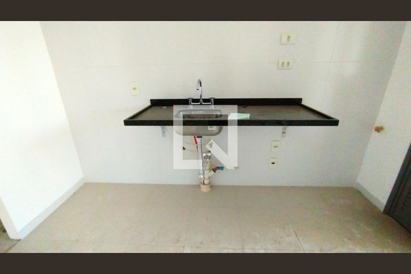 Apartamento, 2 quartos, 68 m² - Foto 57