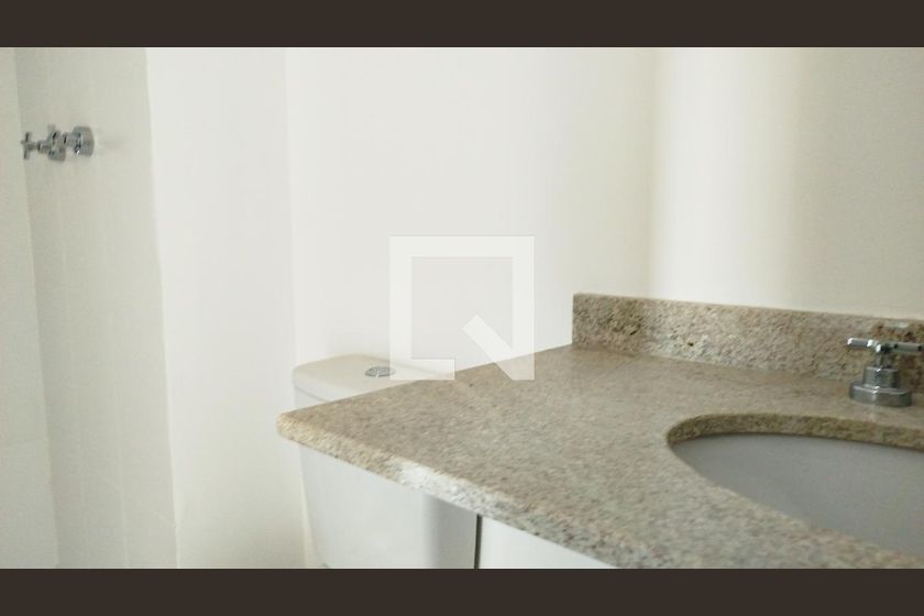 Apartamento, 2 quartos, 68 m² - Foto 37