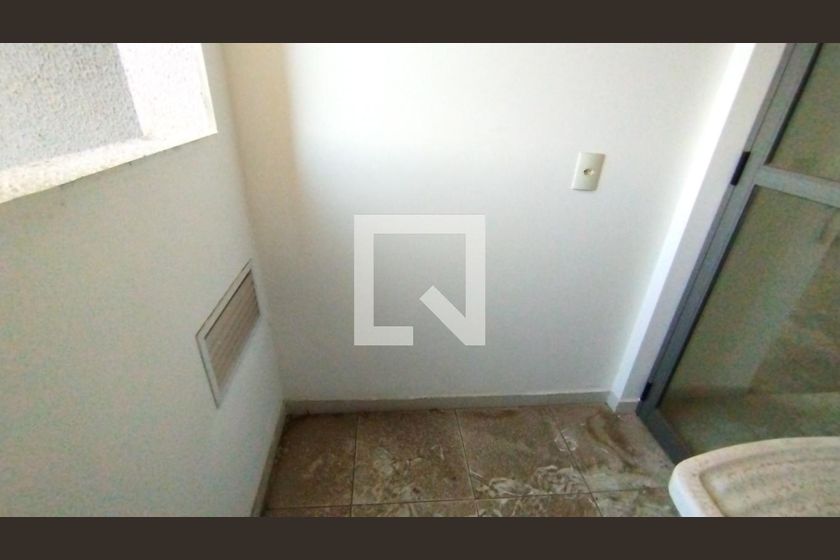 Apartamento, 2 quartos, 68 m² - Foto 71