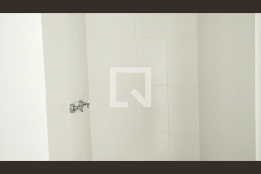 Apartamento, 2 quartos, 68 m² - Foto 41