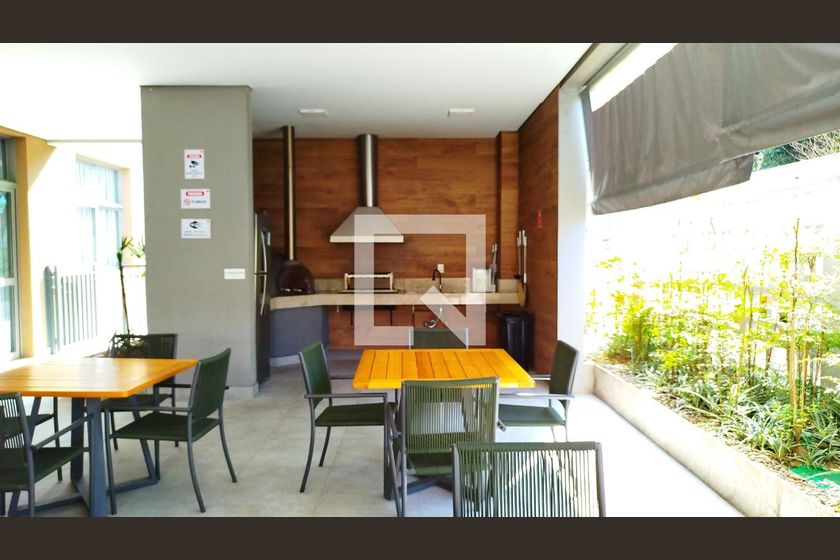 Apartamento, 2 quartos, 68 m² - Foto 141