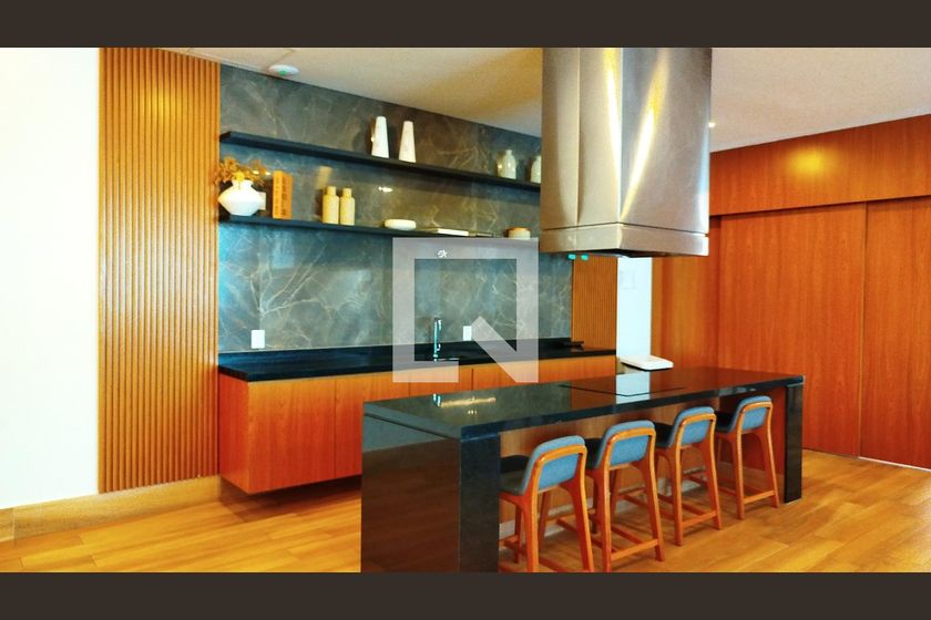 Apartamento, 2 quartos, 68 m² - Foto 101