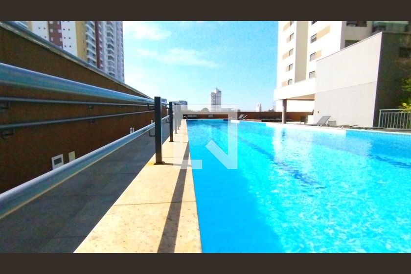 Apartamento, 2 quartos, 68 m² - Foto 135