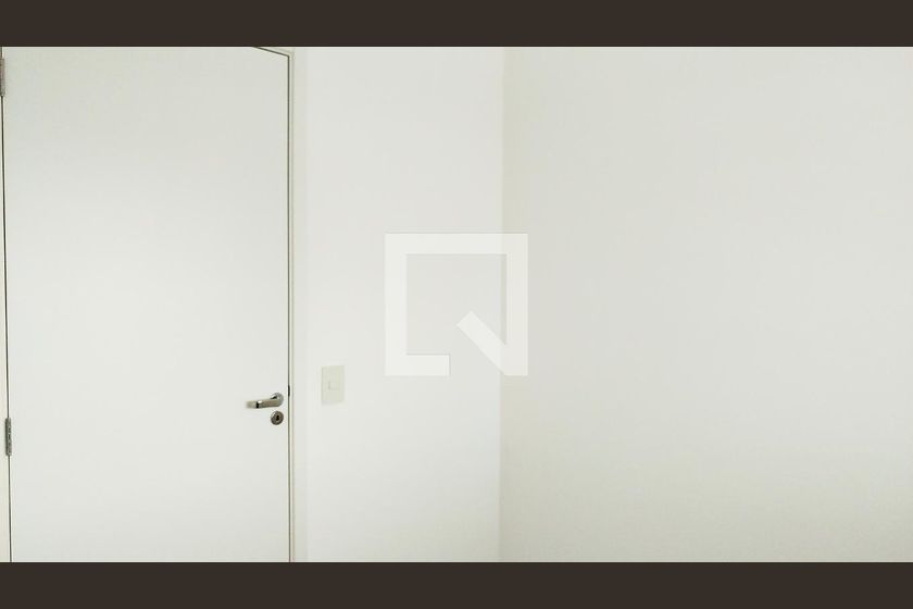 Apartamento, 2 quartos, 68 m² - Foto 15