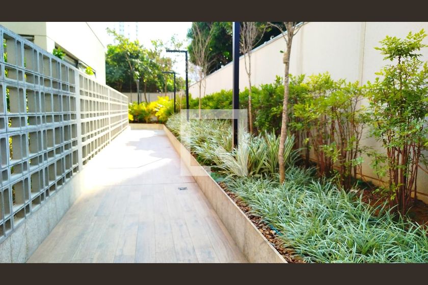 Apartamento, 2 quartos, 68 m² - Foto 87