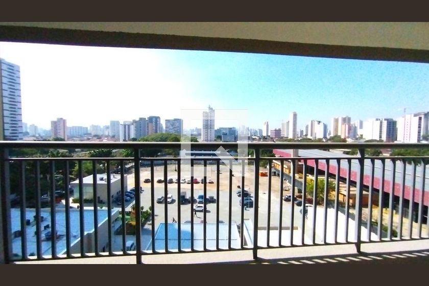Apartamento, 2 quartos, 68 m² - Foto 83