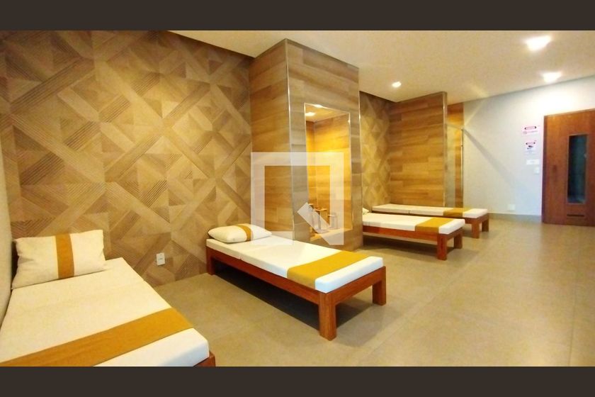 Apartamento, 2 quartos, 68 m² - Foto 129