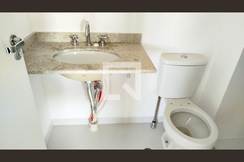 Apartamento, 2 quartos, 68 m² - Foto 39