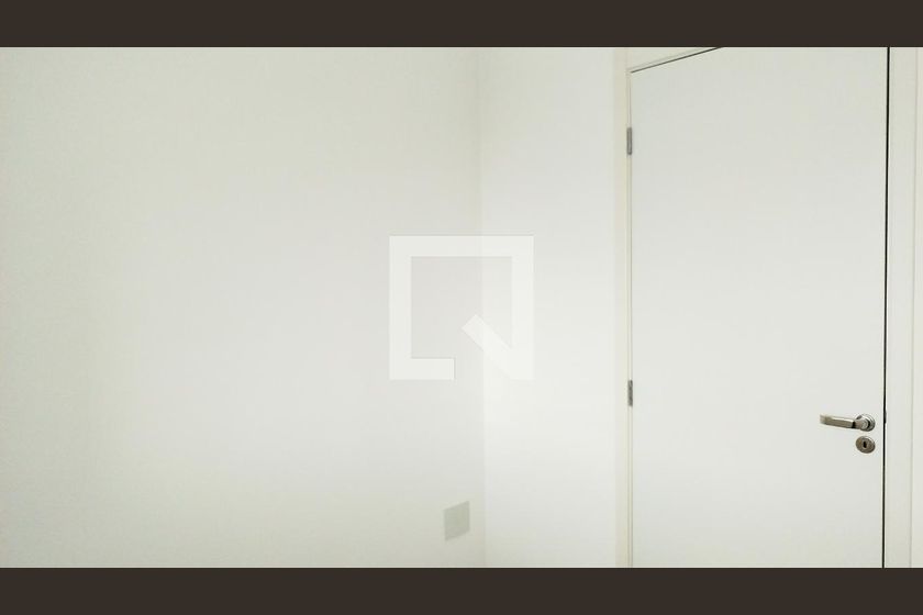 Apartamento, 2 quartos, 68 m² - Foto 17