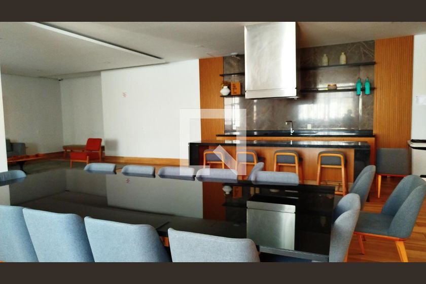 Apartamento, 2 quartos, 68 m² - Foto 103