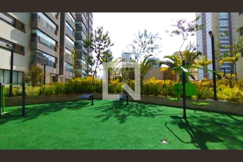 Apartamento, 2 quartos, 68 m² - Foto 125