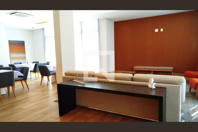 Apartamento, 2 quartos, 68 m² - Foto 95